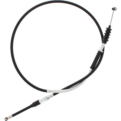 WRP 45-2003 Clutch Cable