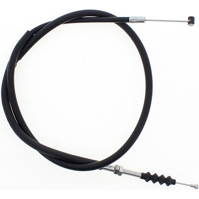 WRP 45-2010 Clutch Cable