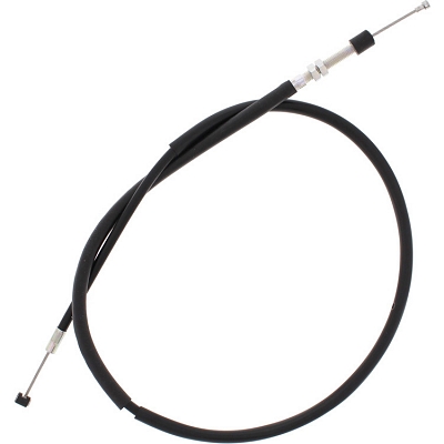 WRP 45-2012 Clutch Cable