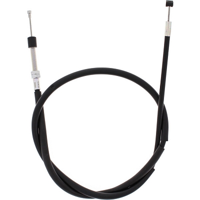 WRP 45-2013 Clutch Cable