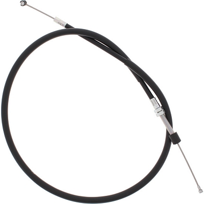 WRP 45-2014 Clutch Cable