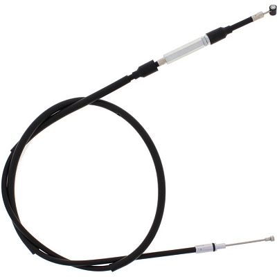 WRP 45-2015 Clutch Cable