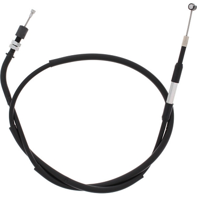 WRP 45-2016 Clutch Cable