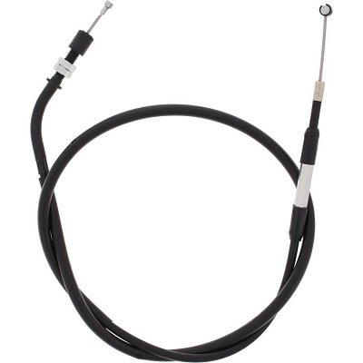 WRP 45-2017 Clutch Cable
