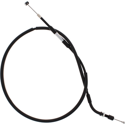 WRP 45-2018 Clutch Cable