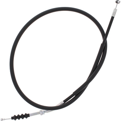 WRP 45-2019 Clutch Cable