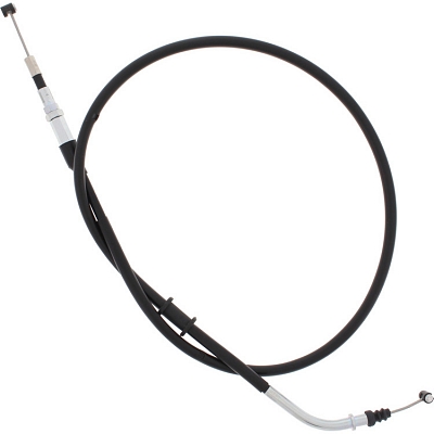 WRP 45-2022 Clutch Cable