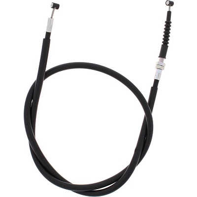 WRP 45-2024 Clutch Cable