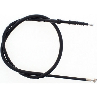 WRP 45-2025 Clutch Cable