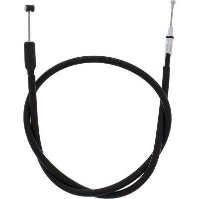 WRP 45-2027 Clutch Cable