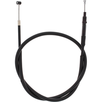 WRP 45-2028 Clutch Cable