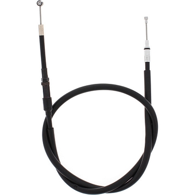 WRP 45-2029 Clutch Cable
