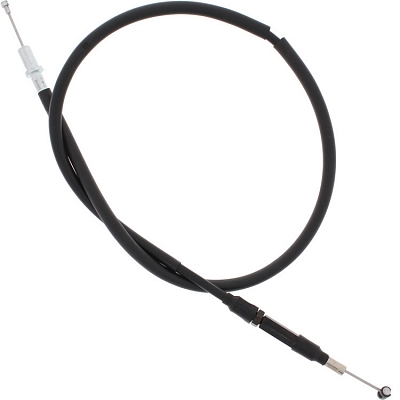 WRP 45-2031 Clutch Cable