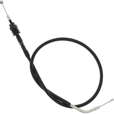 WRP 45-2032 Clutch Cable