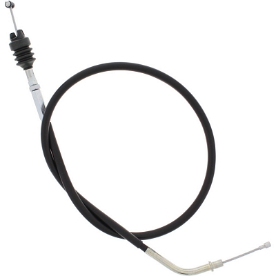 WRP 45-2033 Clutch Cable