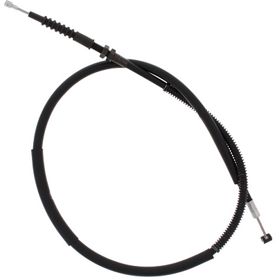 WRP 45-2034 Clutch Cable