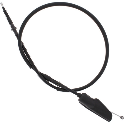 WRP 45-2035 Clutch Cable