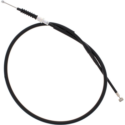 WRP 45-2036 Clutch Cable