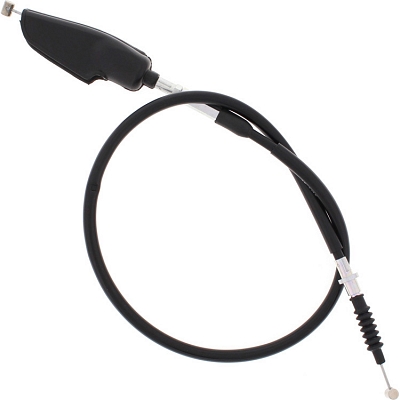 WRP 45-2037 Clutch Cable
