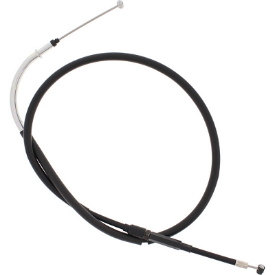 WRP 45-2039 Clutch Cable