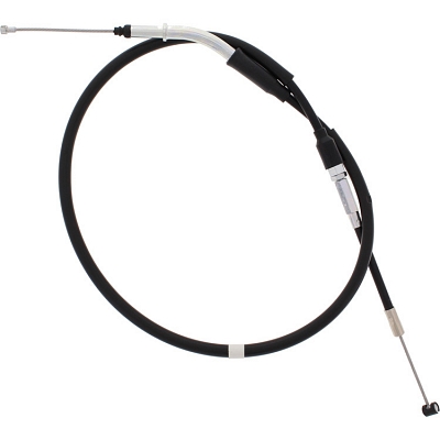 WRP 45-2040 Clutch Cable