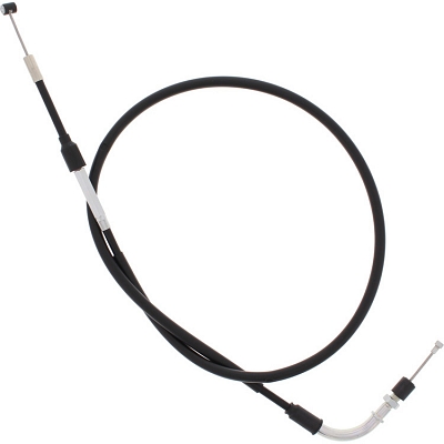 WRP 45-2041 Clutch Cable