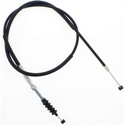 WRP 45-2043 Clutch Cable