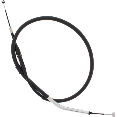 WRP 45-2044 Clutch Cable