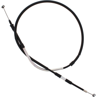 WRP 45-2047 Clutch Cable
