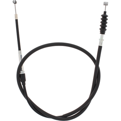 WRP 45-2050 Clutch Cable