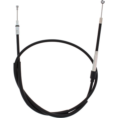 WRP 45-2051 Clutch Cable