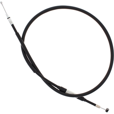 WRP 45-2052 Clutch Cable