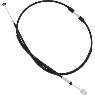 WRP 45-2054 Clutch Cable