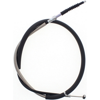 WRP 45-2058 Clutch Cable