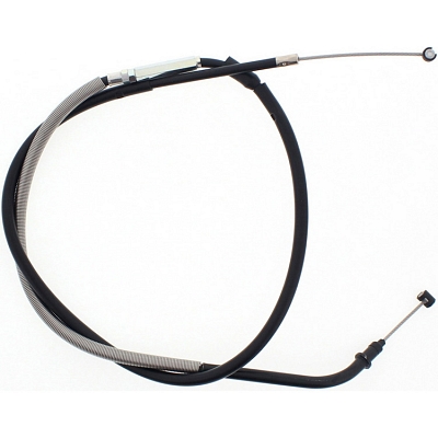 WRP 45-2060 Clutch Cable