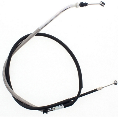 WRP 45-2062 Clutch Cable