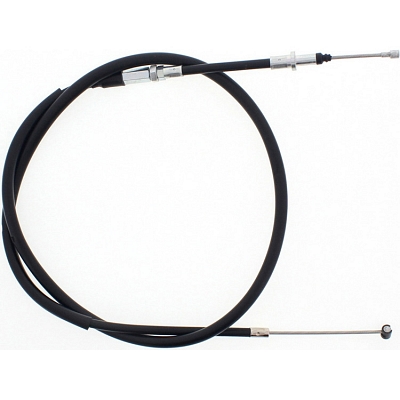 WRP 45-2063 Clutch Cable