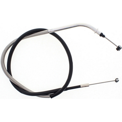 WRP 45-2064 Clutch Cable