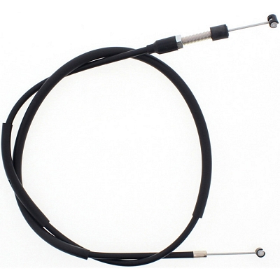 WRP 45-2065 Clutch Cable