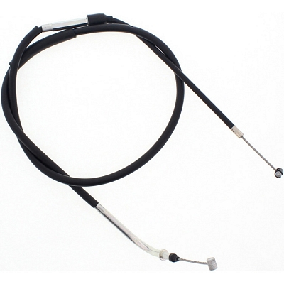 WRP 45-2066 Clutch Cable