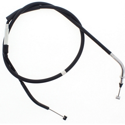 WRP 45-2067 Clutch Cable