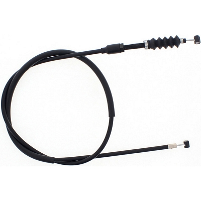 WRP 45-2068 Clutch Cable