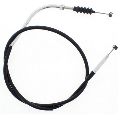 WRP 45-2069 Clutch Cable