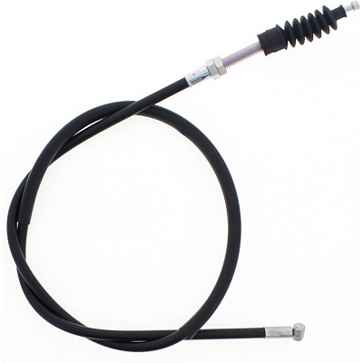 WRP 45-2070 Clutch Cable