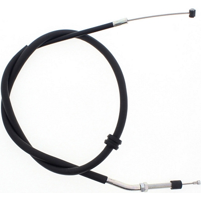 WRP 45-2072 Clutch Cable