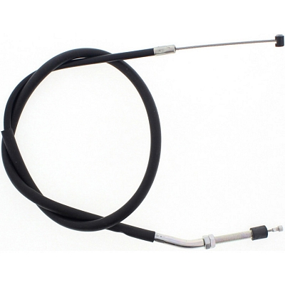 WRP 45-2073 Clutch Cable