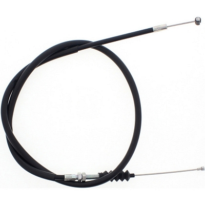 WRP 45-2074 Clutch Cable