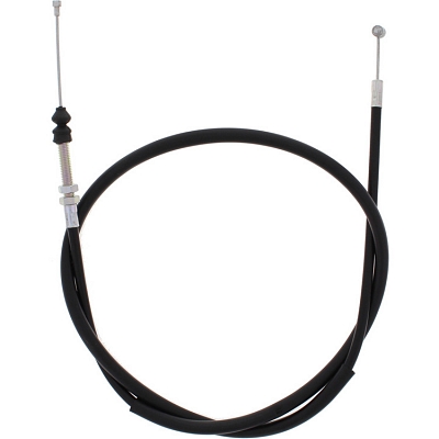WRP 45-2075 Clutch Cable