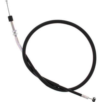 WRP 45-2076 Clutch Cable