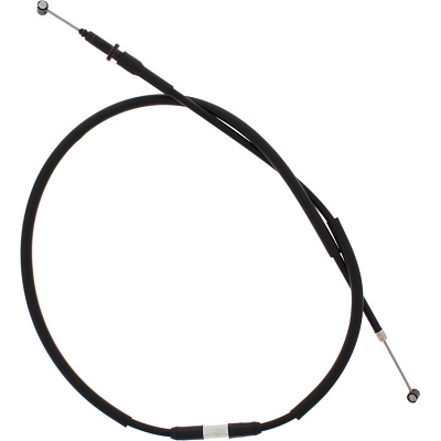 WRP 45-2083 Clutch Cable